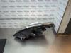 Gebruikte Koplamp rechts Opel Zafira O182216