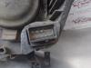 Gebruikte Koplamp rechts Opel Zafira O182216