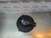 Gebruikte Blower Chevrolet Captiva O182218