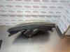 Gebruikte Koplamp links Kia Picanto O182221