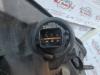 Gebruikte Koplamp links Kia Picanto O182221