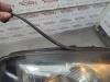 Gebruikte Koplamp links Kia Picanto O182221