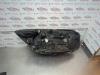 Gebruikte Koplamp links Kia Picanto O182221