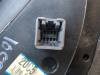Gebruikte Buitenspiegel links Kia Picanto O182223