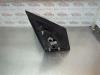 Gebruikte Buitenspiegel links Kia Picanto O182223
