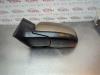 Gebruikte Buitenspiegel links Kia Picanto O182223