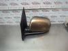 Gebruikte Buitenspiegel links Kia Picanto O182223