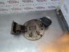 Gebruikte Tank Klep Kia Picanto O182225