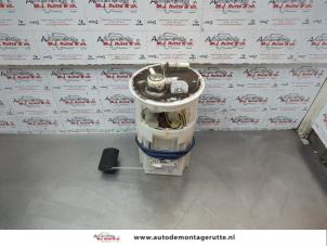 O182226 Gebruikte brandstofpomp elektrisch Kia Picanto