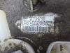 Gebruikte Brandstofpomp Elektrisch Kia Picanto O182226