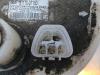Gebruikte Brandstofpomp Elektrisch Kia Picanto O182226
