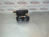 Gebruikte Slotmechaniek Portier 4Deurs links-achter Kia Picanto O182227