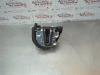 Gebruikte Slotmechaniek Portier 4Deurs links-achter Kia Picanto O182227