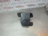 Gebruikte Slotmechaniek Achterklep Kia Picanto O182228