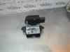 Gebruikte Slotmechaniek Achterklep Kia Picanto O182228