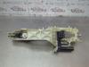Gebruikte Portiergreep 4Deurs links-achter Kia Picanto O182229