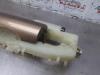Gebruikte Portiergreep 4Deurs links-achter Kia Picanto O182229