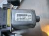 Gebruikte Ruitmechaniek 4Deurs links-achter Kia Picanto O182231