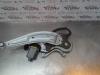 Gebruikte Ruitmechaniek 4Deurs links-achter Kia Picanto O182231