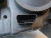 Gebruikte Rechter Koplamp Renault Megane Scenic O182233