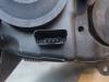 Gebruikte Linker Koplamp Renault Megane Scenic O182234