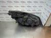Gebruikte Linker Koplamp Renault Megane Scenic O182234