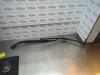 Gebruikte Ruitenwisserarm achter Renault Megane Scenic O182236