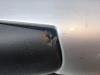 Gebruikte Spiegel Buiten links Renault Megane Scenic O182238