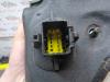 Gebruikte Spiegel Buiten links Renault Megane Scenic O182238