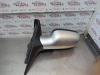 Gebruikte Spiegel Buiten links Renault Megane Scenic O182238