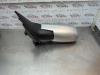 Gebruikte Spiegel Buiten links Renault Megane Scenic O182238