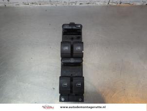 O182239 Gebruikte schakelblok ruiten Volkswagen Bora