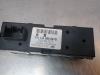 Gebruikte Combischakelaar ramen Volkswagen Bora O182239