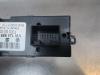 Gebruikte Combischakelaar ramen Volkswagen Bora O182239