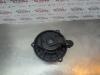 Gebruikte Aanjager Kia Picanto O182241