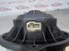 Gebruikte Aanjager Kia Picanto O182241