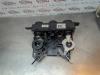 Gebruikte Kachel Bedieningspaneel Kia Picanto O182243