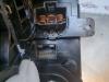 Gebruikte Kachel Bedieningspaneel Kia Picanto O182243