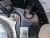 Gebruikte Airbag links (Stuur) Kia Picanto O182246