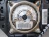 Gebruikte Airbag links (Stuur) Kia Picanto O182246