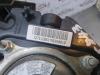 Gebruikte Airbag links (Stuur) Kia Picanto O182246