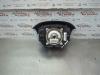 Gebruikte Airbag links (Stuur) Kia Picanto O182246