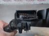 Gebruikte Combischakelaar Stuurkolom Kia Picanto O182247