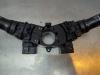 Gebruikte Combischakelaar Stuurkolom Kia Picanto O182247