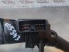 Gebruikte Combischakelaar Stuurkolom Kia Picanto O182247