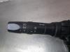 Gebruikte Combischakelaar Stuurkolom Kia Picanto O182247