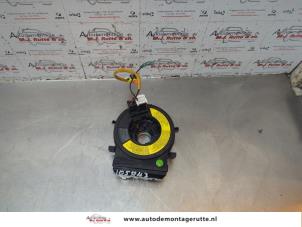 O182252 Gebruikte airbagring Kia Picanto