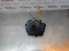 Gebruikte Airbagring Kia Picanto O182252