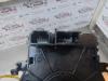 Gebruikte Airbagring Kia Picanto O182252