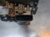 Gebruikte Ruitenwismotor+Mechaniek Kia Picanto O182257